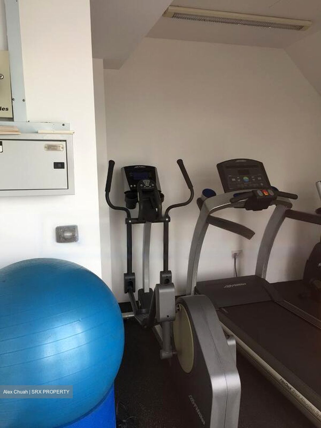Dunearn Suites (D11), Apartment #479914971